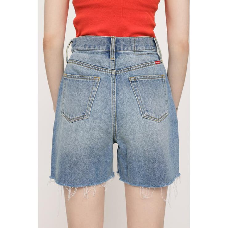 HW CUTOFF S／PT-C | SLY OUTLET | 詳細画像5 
