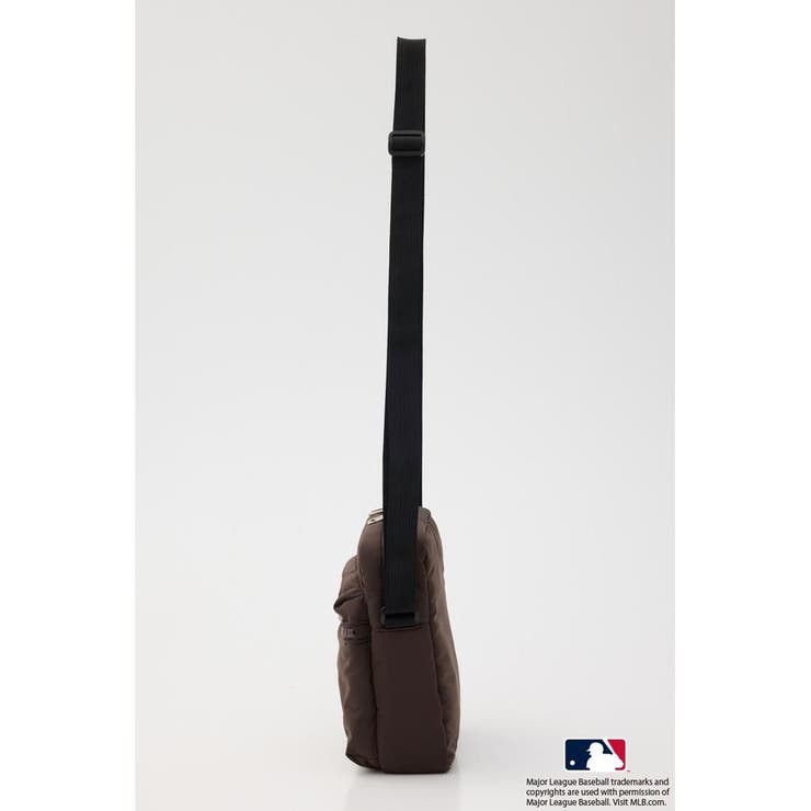 MLBショルダーバッグ | RODEO CROWNS WIDE BOWL | 詳細画像18 