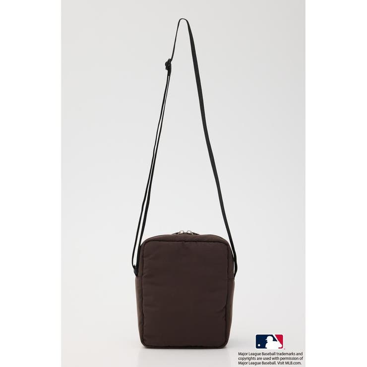 MLBショルダーバッグ | RODEO CROWNS WIDE BOWL | 詳細画像19 