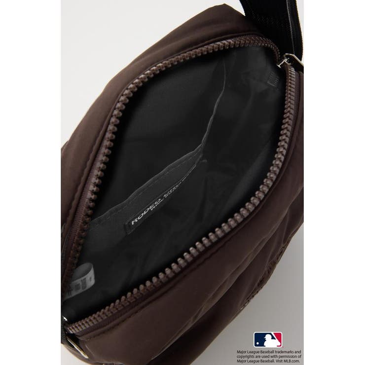MLBショルダーバッグ | RODEO CROWNS WIDE BOWL | 詳細画像21 
