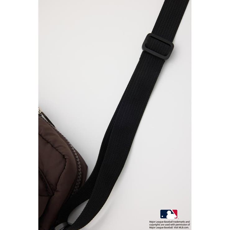 MLBショルダーバッグ | RODEO CROWNS WIDE BOWL | 詳細画像24 