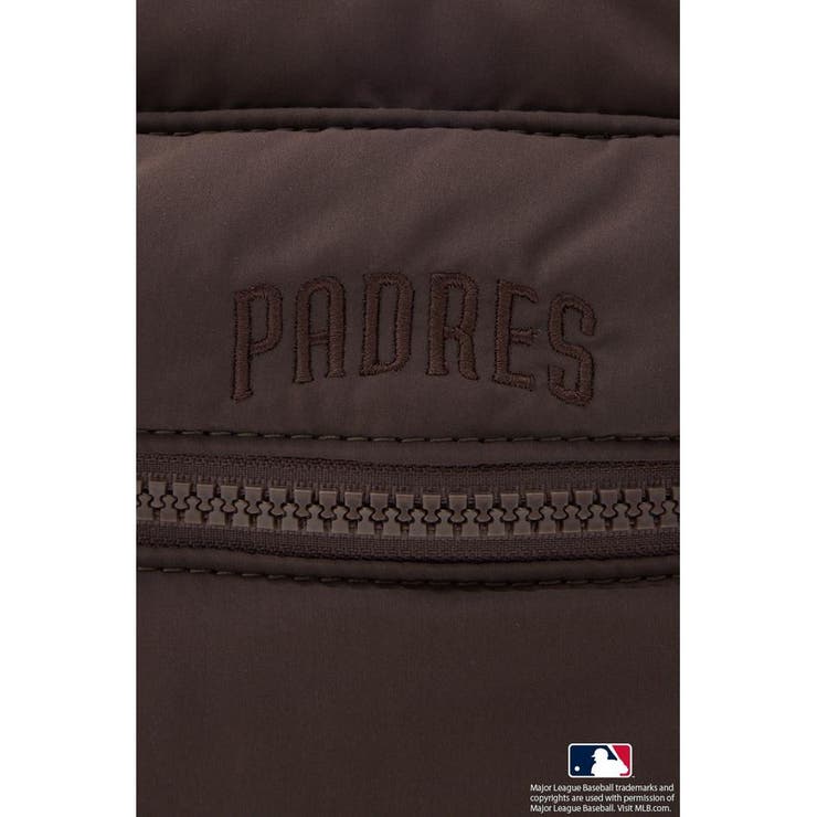 MLBショルダーバッグ | RODEO CROWNS WIDE BOWL | 詳細画像26 