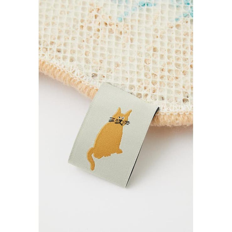 SHIOMIWADA x SLY RUG | SLY OUTLET | 詳細画像5