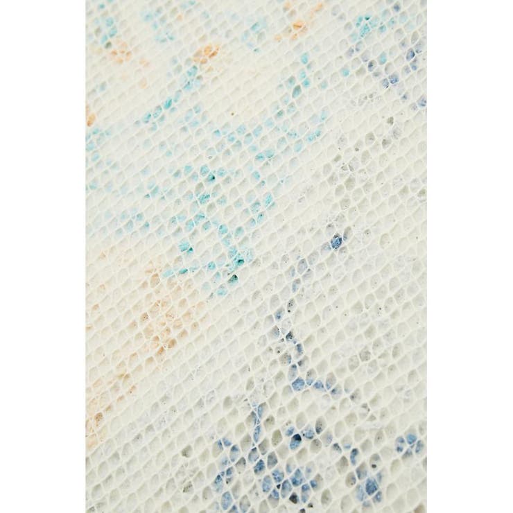 SHIOMIWADA x SLY RUG | SLY OUTLET | 詳細画像6