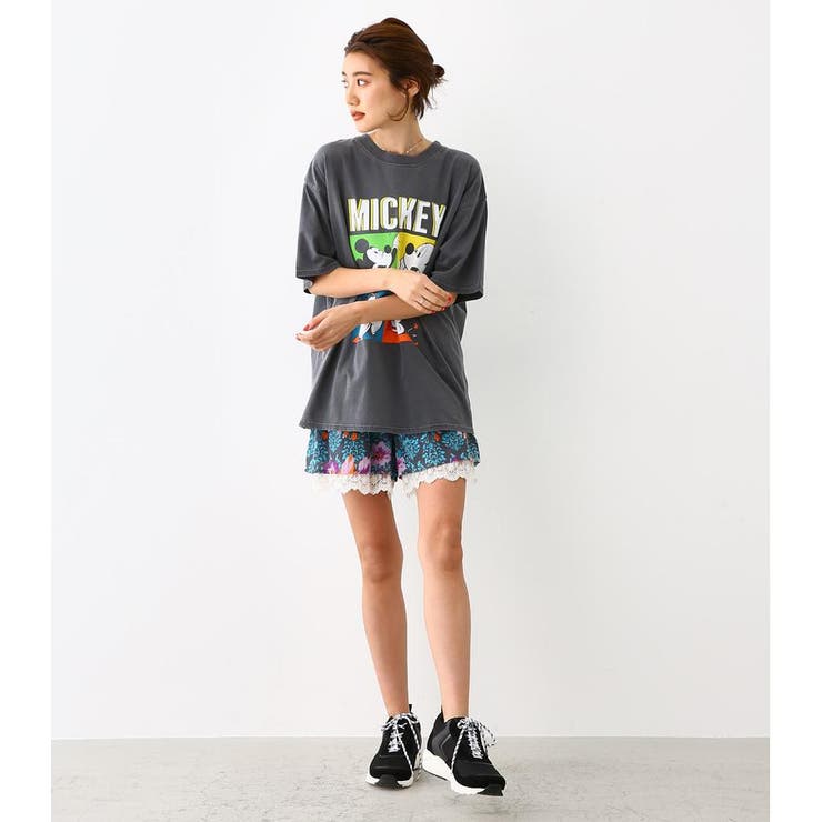 バリエーション キュロット 品番 Bjlw Rodeo Crowns Wide Bowl ロデオクラウンズ ワイドボウル のレディースファッション通販 Shoplist ショップリスト