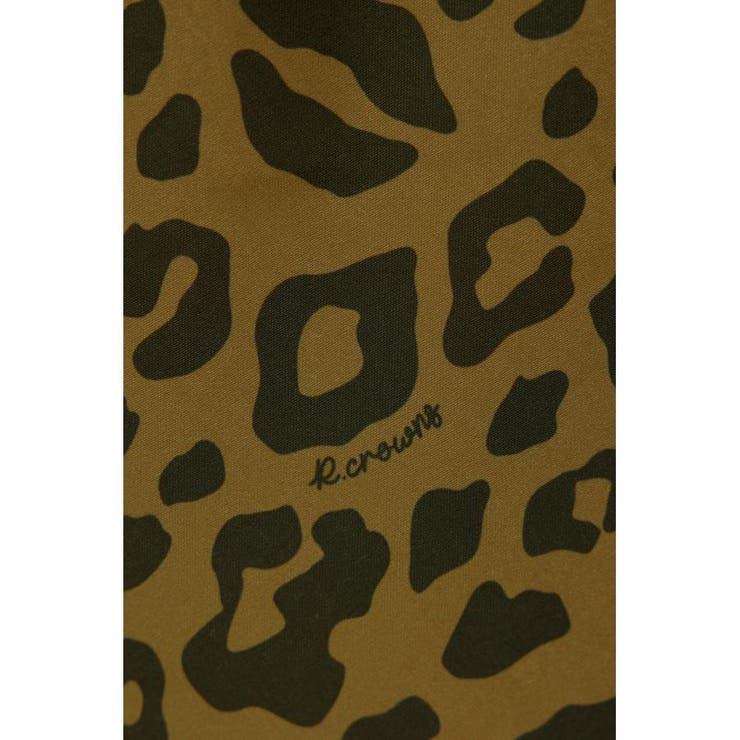 アソートパターンスカート | RODEO CROWNS WIDE BOWL | 詳細画像19 