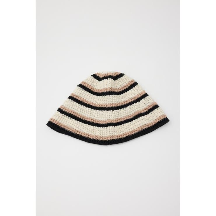 MIXボーダーHAT | RODEO CROWNS WIDE BOWL | 詳細画像1 
