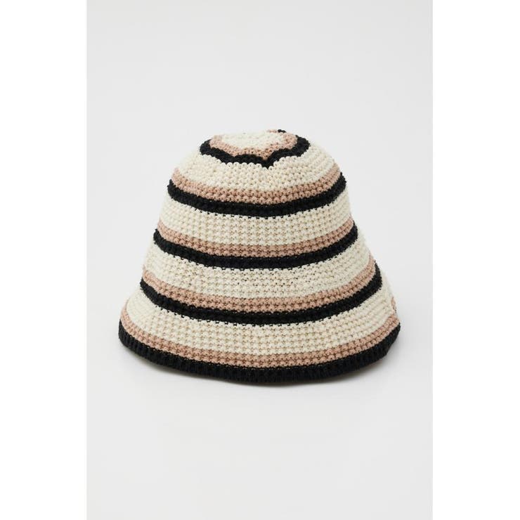 MIXボーダーHAT | RODEO CROWNS WIDE BOWL | 詳細画像2 