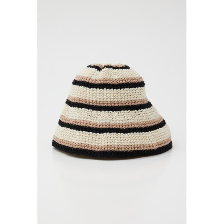 MIXボーダーHAT | RODEO CROWNS WIDE BOWL | 詳細画像3 