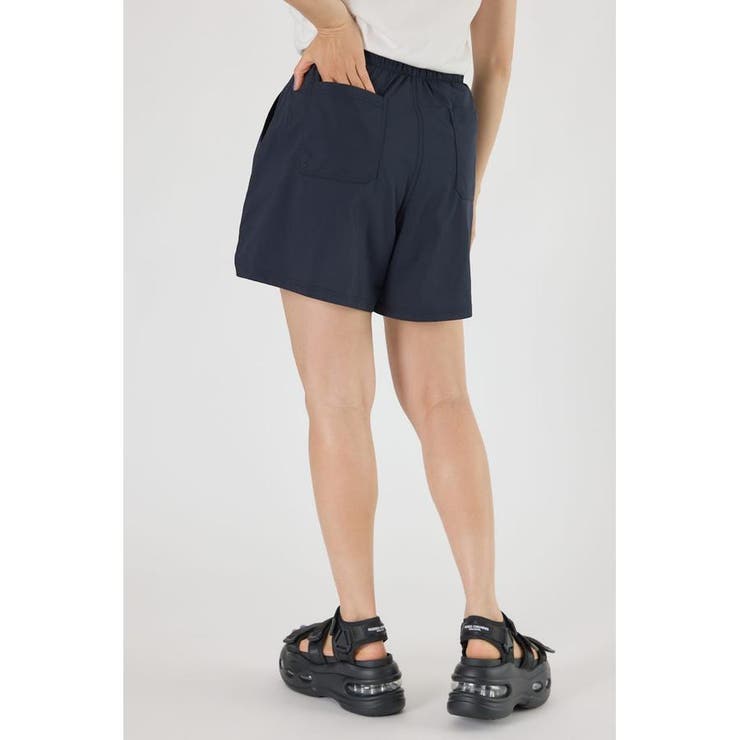 (OP)ラッシュガード ショートパンツ | RODEO CROWNS WIDE BOWL | 詳細画像4 