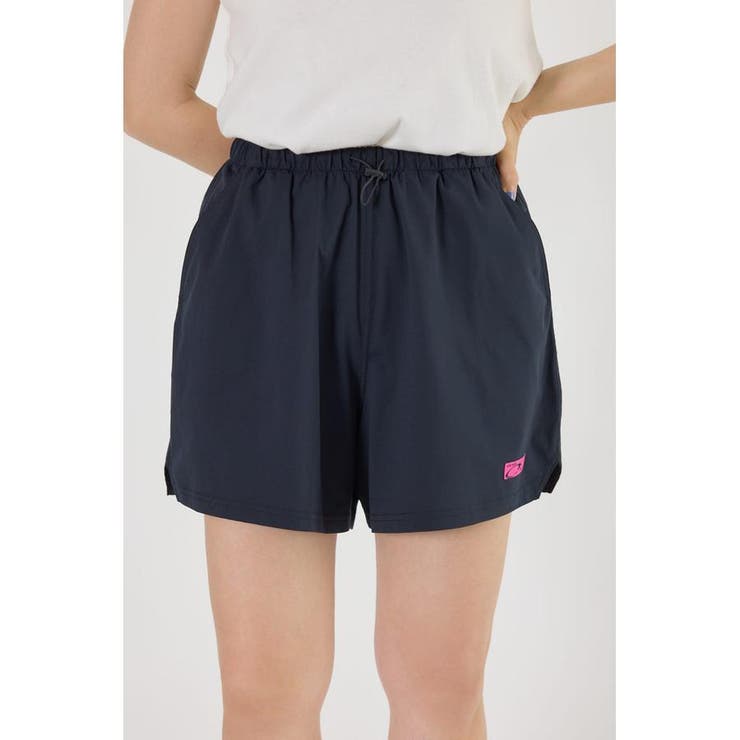 (OP)ラッシュガード ショートパンツ | RODEO CROWNS WIDE BOWL | 詳細画像7 