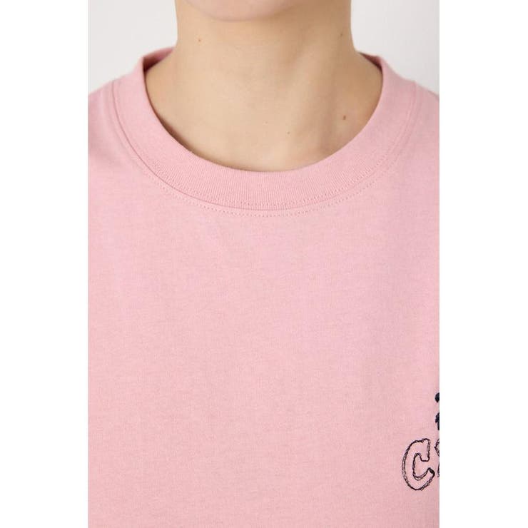 Graffiti プリントTシャツ | RODEO CROWNS WIDE BOWL | 詳細画像29 