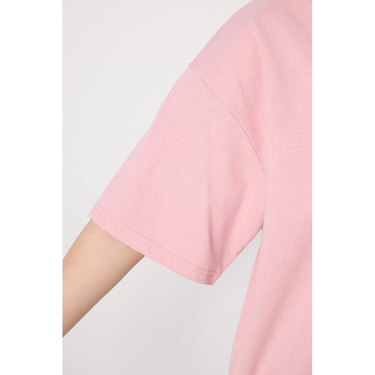 Graffiti プリントTシャツ | RODEO CROWNS WIDE BOWL | 詳細画像31 