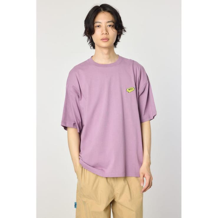 アイスバーTシャツ | RODEO CROWNS WIDE BOWL | 詳細画像26 