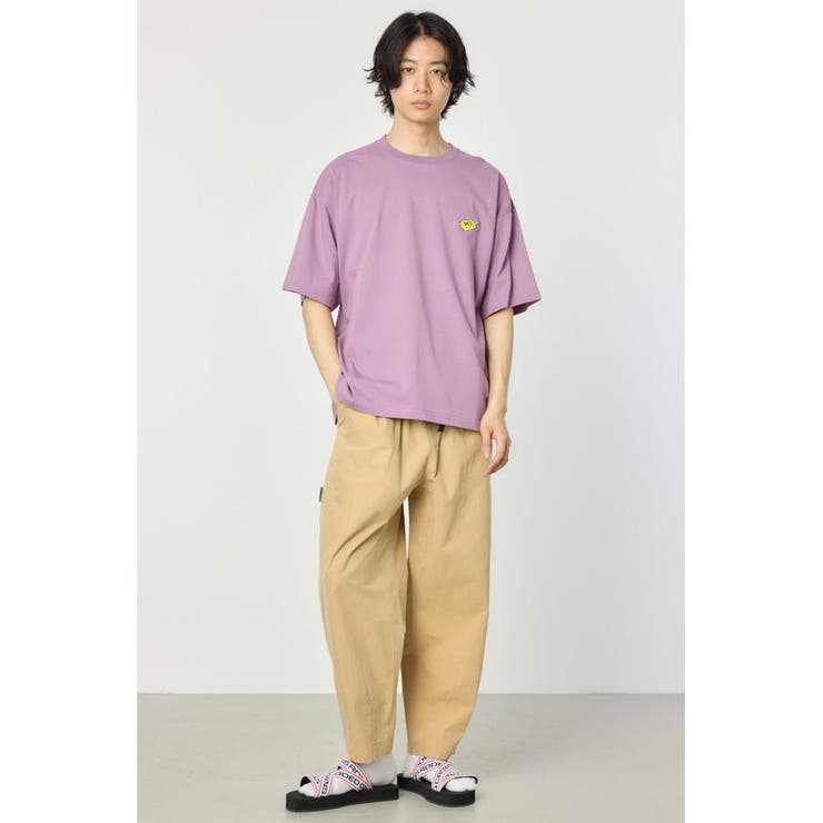 アイスバーTシャツ | RODEO CROWNS WIDE BOWL | 詳細画像30 