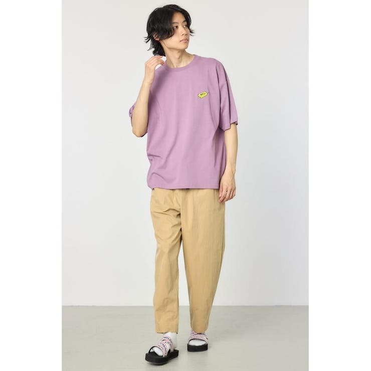アイスバーTシャツ | RODEO CROWNS WIDE BOWL | 詳細画像31 