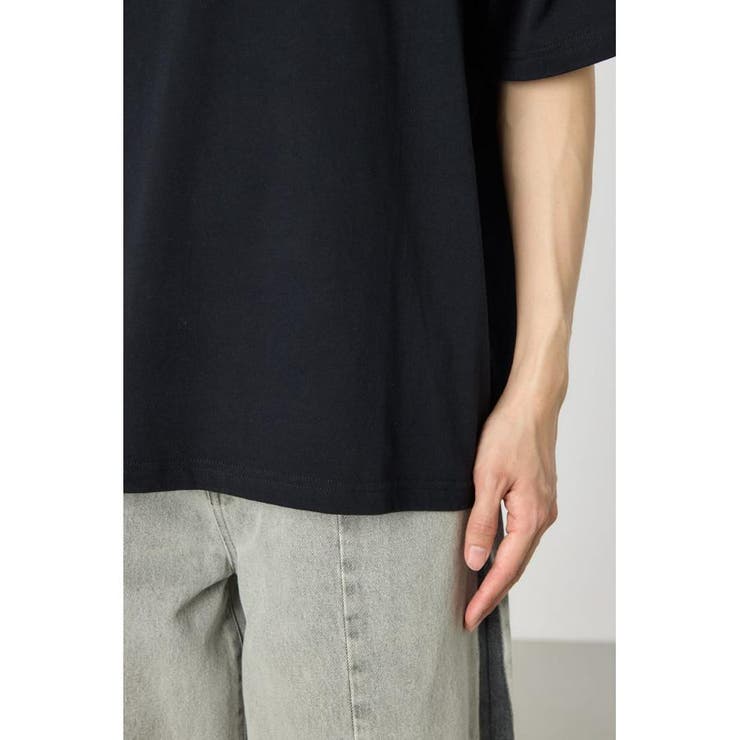 アイスバーTシャツ | RODEO CROWNS WIDE BOWL | 詳細画像24 