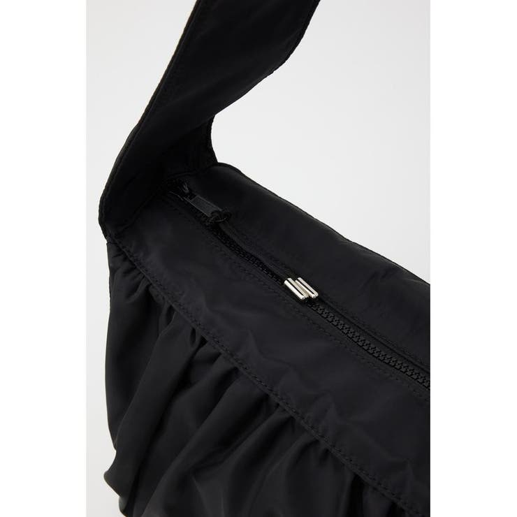 WIDE BIG バッグ | SLY OUTLET | 詳細画像5 