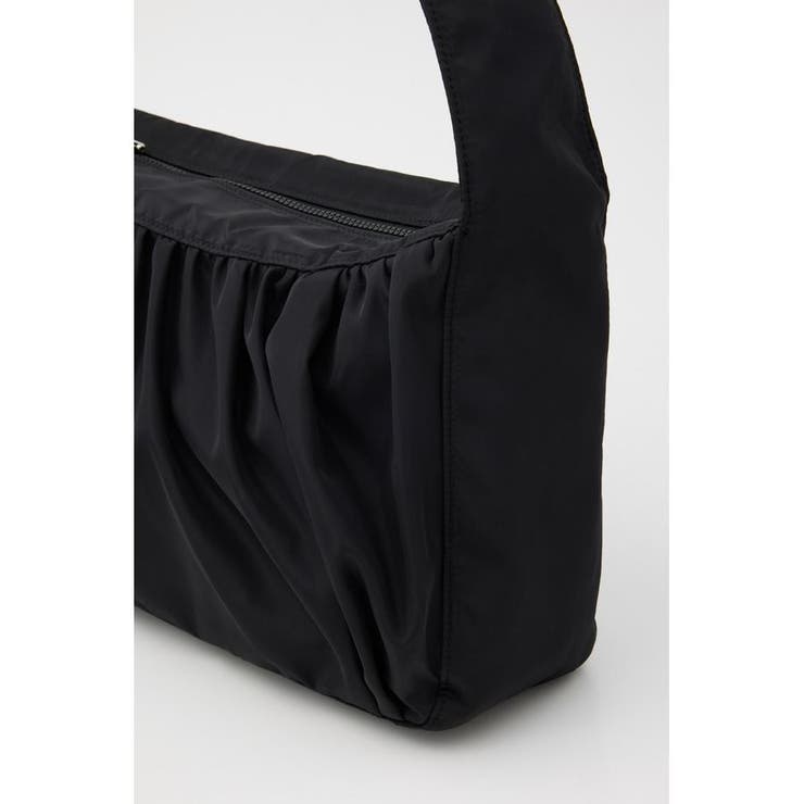 WIDE BIG バッグ | SLY OUTLET | 詳細画像6 