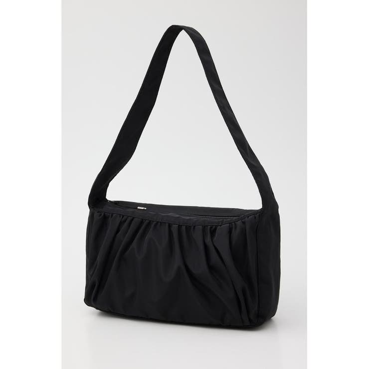 WIDE BIG バッグ | SLY OUTLET | 詳細画像1 