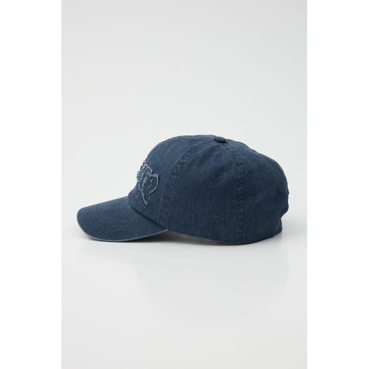 (THRASHER) CAP | RODEO CROWNS WIDE BOWL | 詳細画像13 