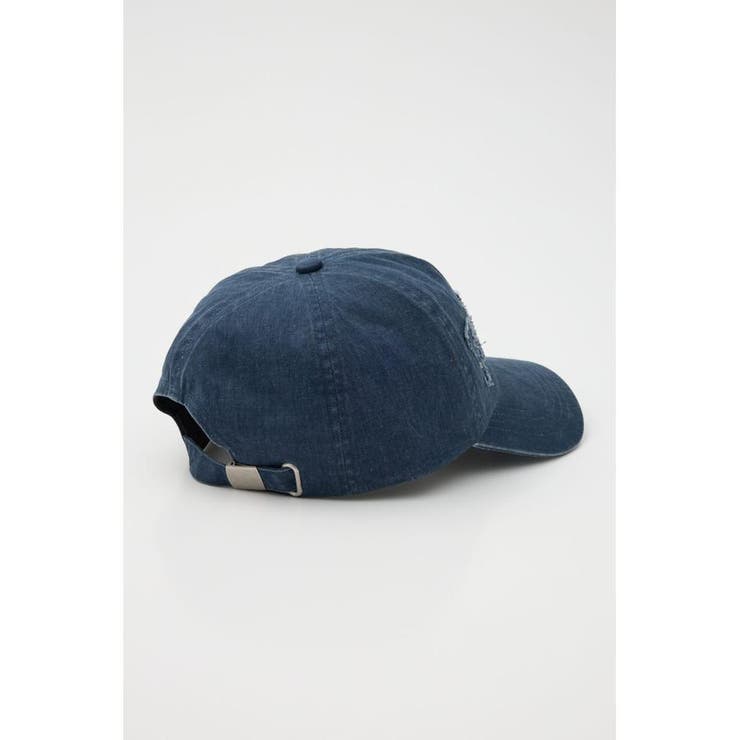 (THRASHER) CAP | RODEO CROWNS WIDE BOWL | 詳細画像14 