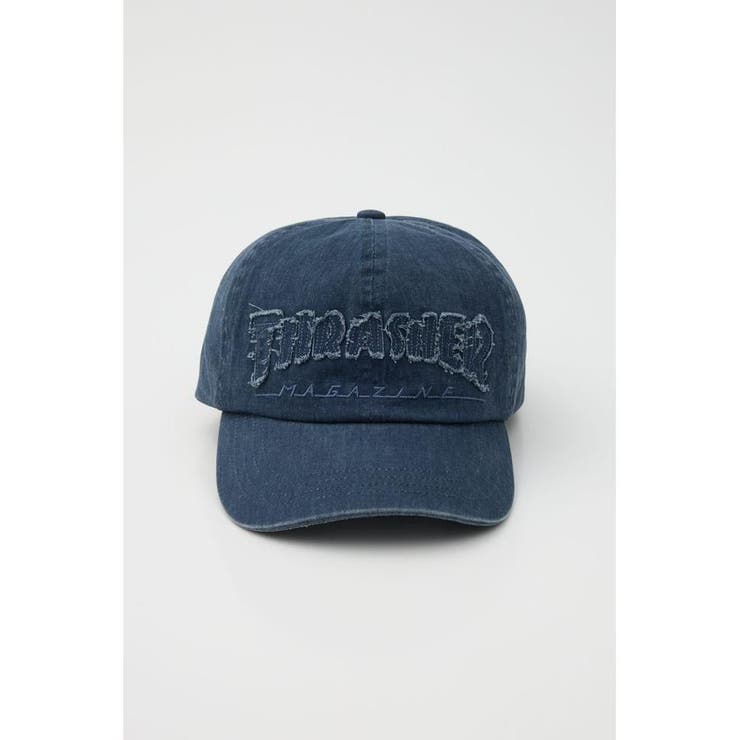 (THRASHER) CAP | RODEO CROWNS WIDE BOWL | 詳細画像15 