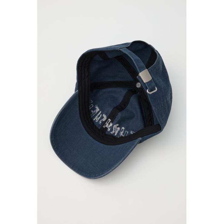(THRASHER) CAP | RODEO CROWNS WIDE BOWL | 詳細画像19 