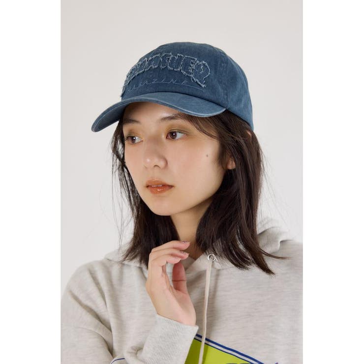 (THRASHER) CAP | RODEO CROWNS WIDE BOWL | 詳細画像20 