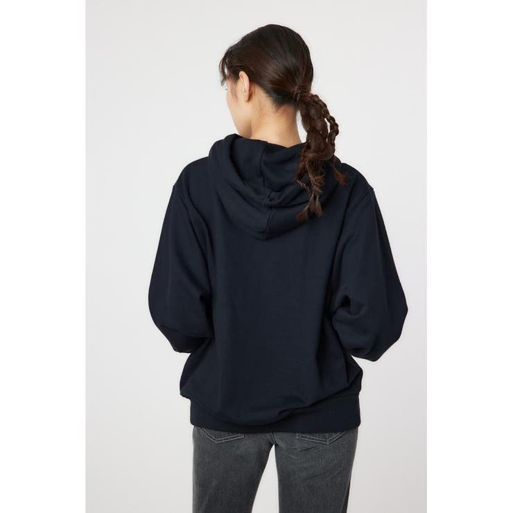 Neon Color Print パーカー | RODEO CROWNS WIDE BOWL | 詳細画像10 