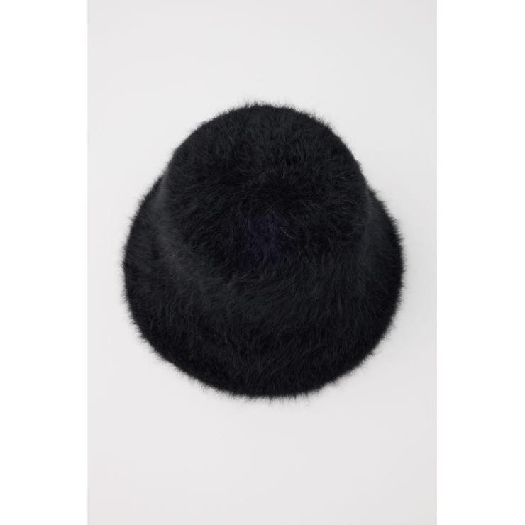 シャギーハット | RODEO CROWNS WIDE BOWL | 詳細画像2 