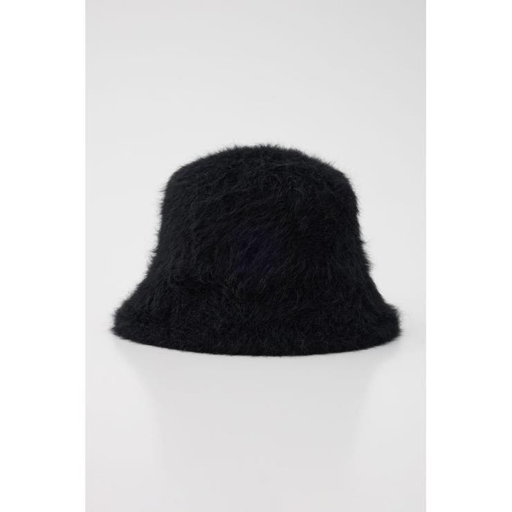 シャギーハット | RODEO CROWNS WIDE BOWL | 詳細画像3 