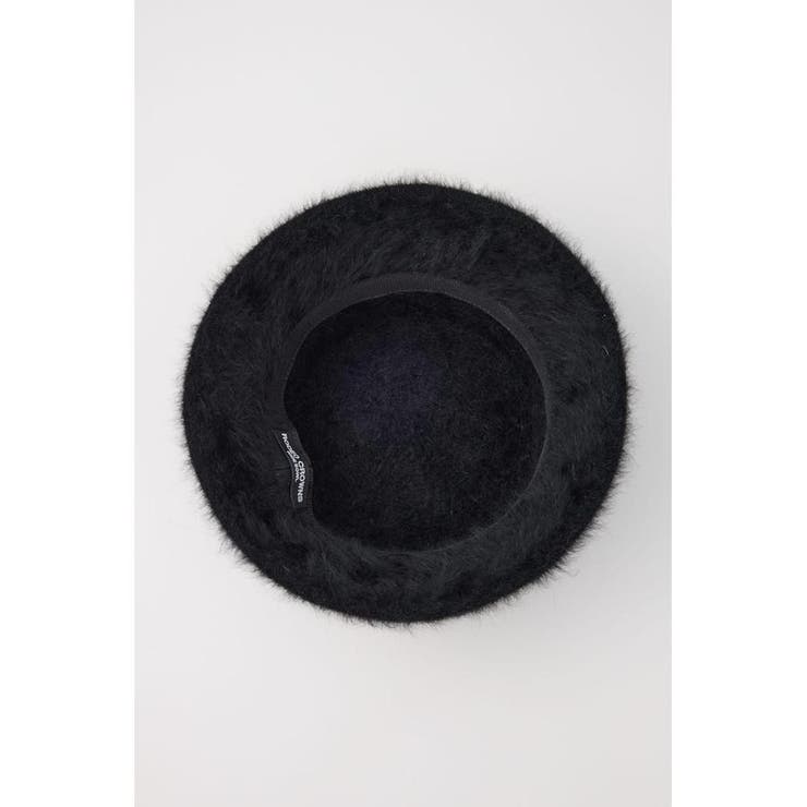 シャギーハット | RODEO CROWNS WIDE BOWL | 詳細画像4 