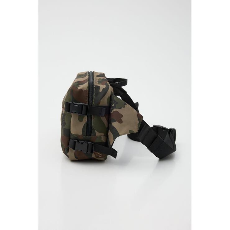 ロゴボディーバッグ | RODEO CROWNS WIDE BOWL | 詳細画像13 