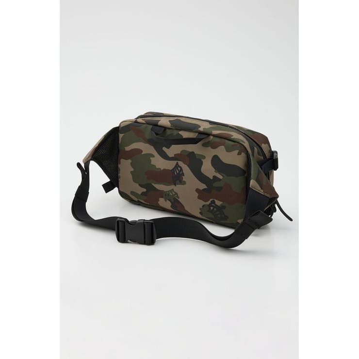 ロゴボディーバッグ | RODEO CROWNS WIDE BOWL | 詳細画像14 