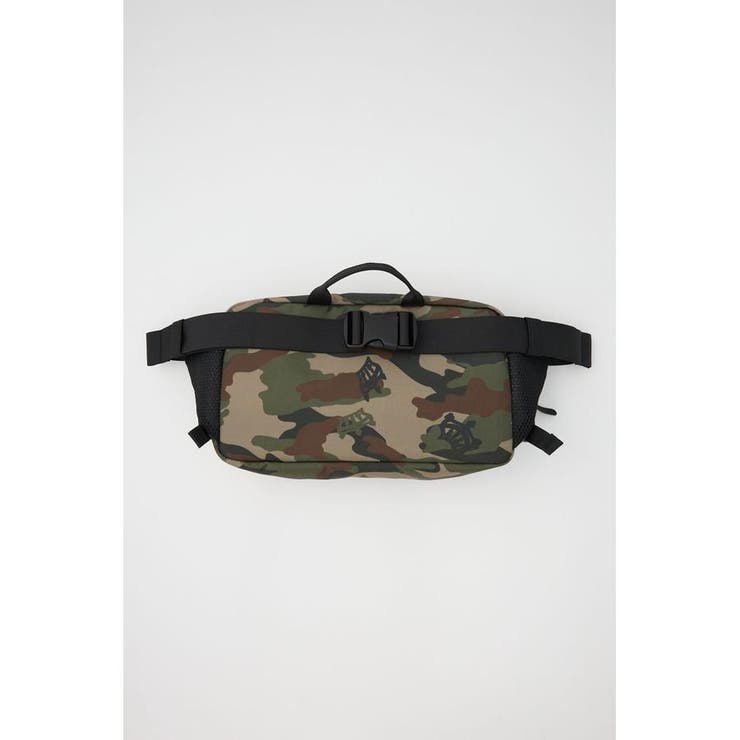 ロゴボディーバッグ | RODEO CROWNS WIDE BOWL | 詳細画像16 