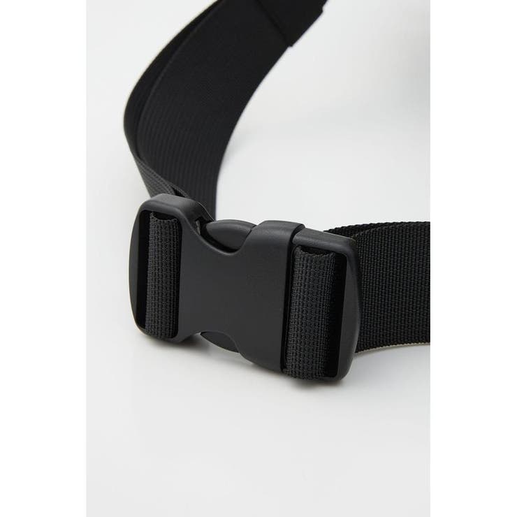 ロゴボディーバッグ | RODEO CROWNS WIDE BOWL | 詳細画像18 