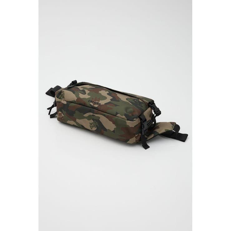 ロゴボディーバッグ | RODEO CROWNS WIDE BOWL | 詳細画像19 