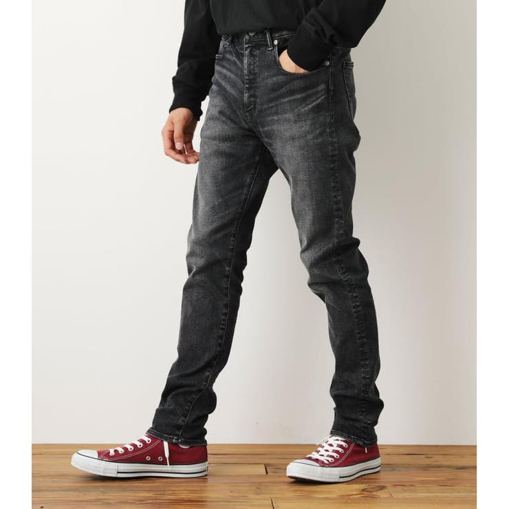 Skinny Denim Pants 品番 Bjlw Rodeo Crowns Wide Bowl ロデオクラウンズ ワイドボウル のレディースファッション通販 Shoplist ショップリスト