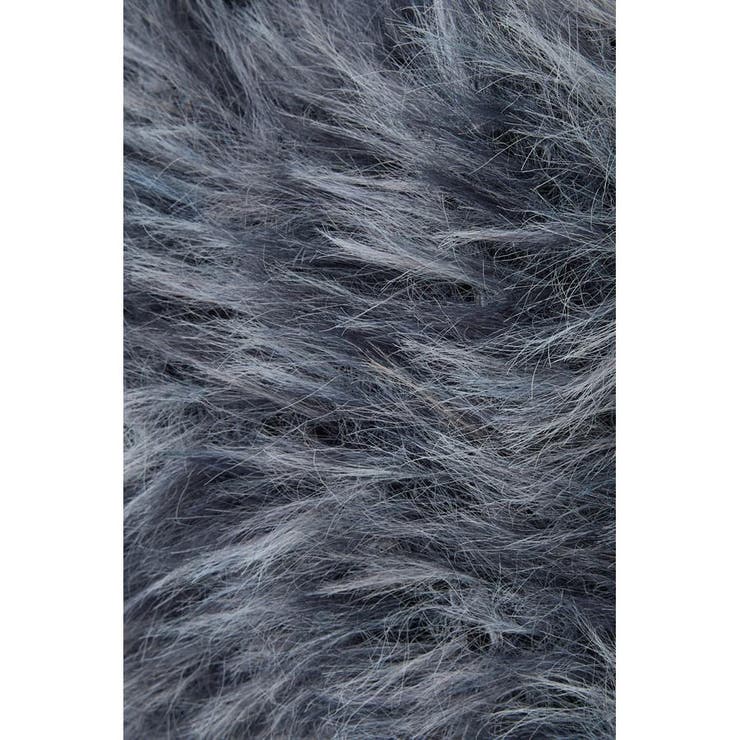 MIXニットハンドバッグ | RODEO CROWNS WIDE BOWL | 詳細画像6 