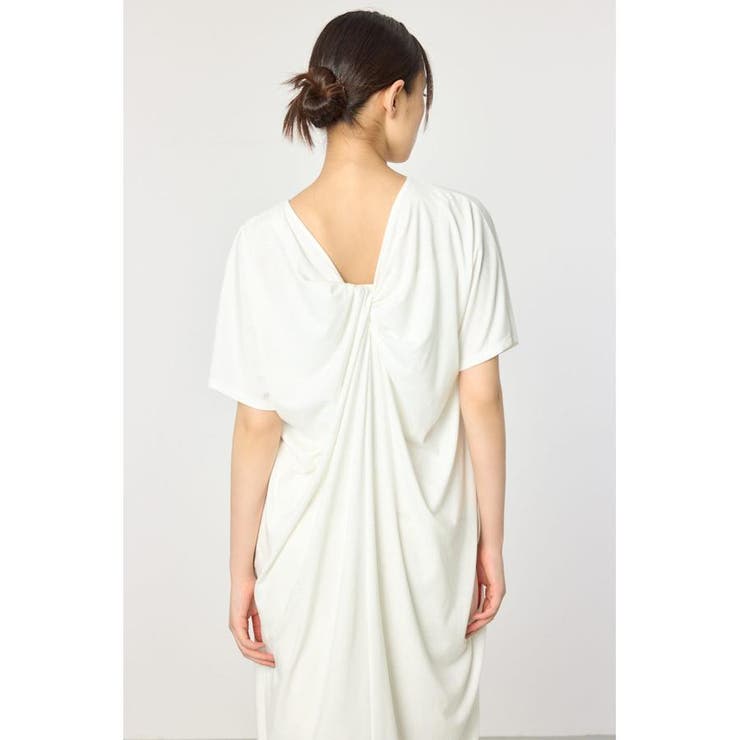 ツイスト2WAYワンピース | RODEO CROWNS WIDE BOWL | 詳細画像8 