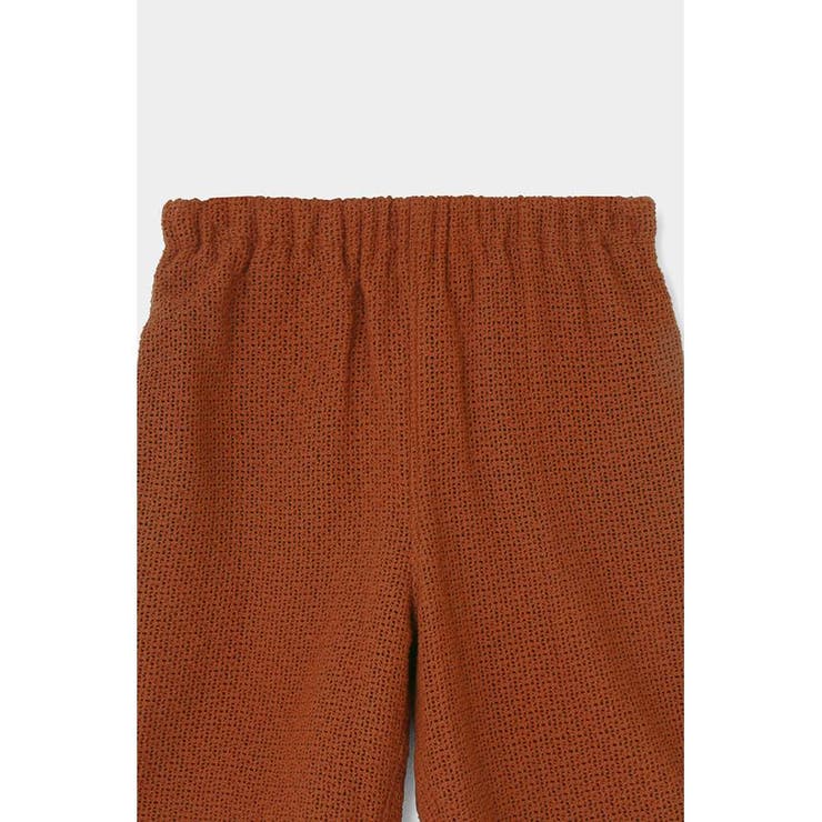 MESH SHORT パンツ | MOUSSY OUTLET | 詳細画像5 