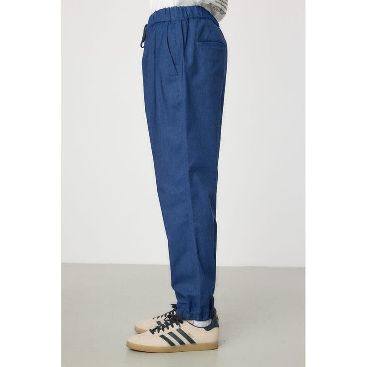 メンズD/S DENIM JOG | RODEO CROWNS WIDE BOWL | 詳細画像10 