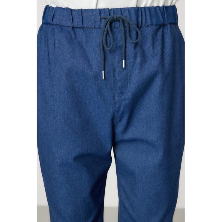 メンズD/S DENIM JOG | RODEO CROWNS WIDE BOWL | 詳細画像12 