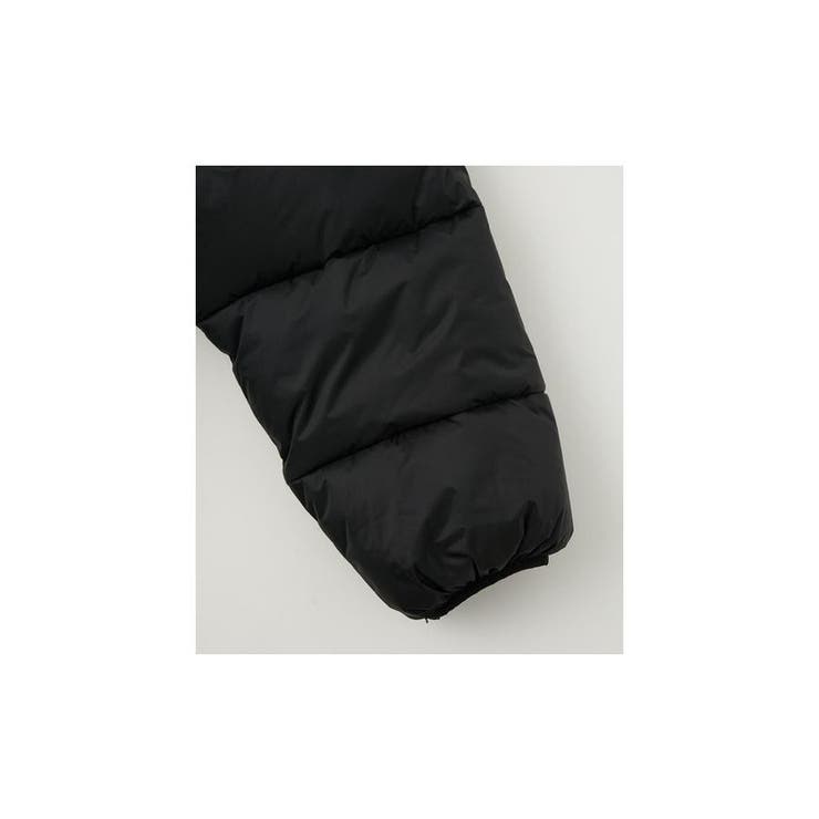 MENS BLOCKING HOODIE JACKET | RODEO CROWNS WIDE BOWL | 詳細画像6 