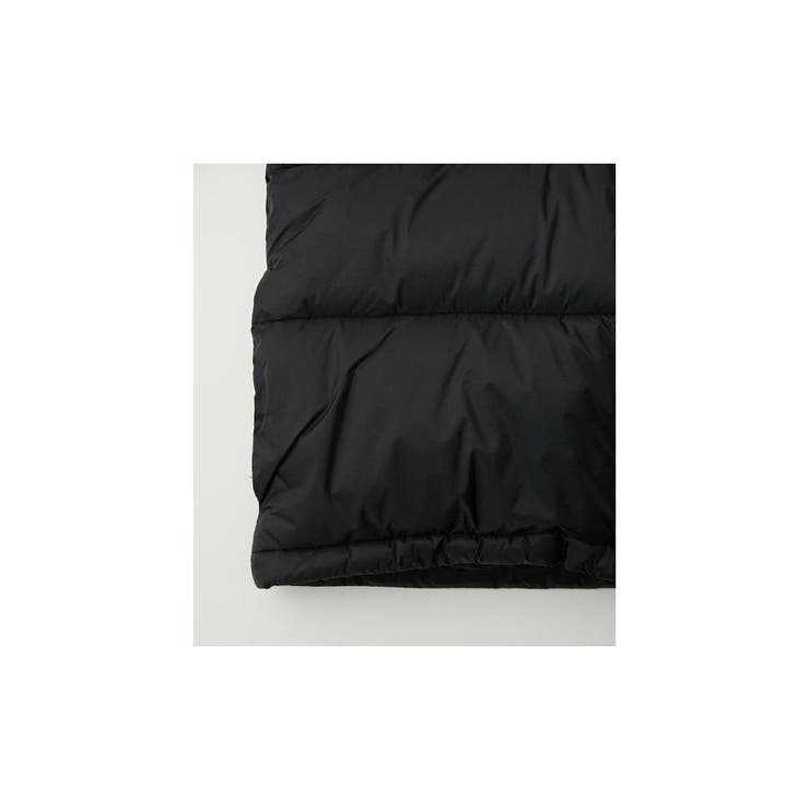 MENS BLOCKING HOODIE JACKET | RODEO CROWNS WIDE BOWL | 詳細画像7 