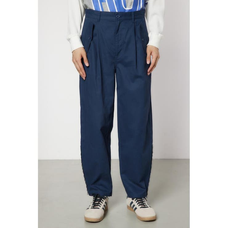 パラトルーパーパンツ | RODEO CROWNS WIDE BOWL | 詳細画像11 