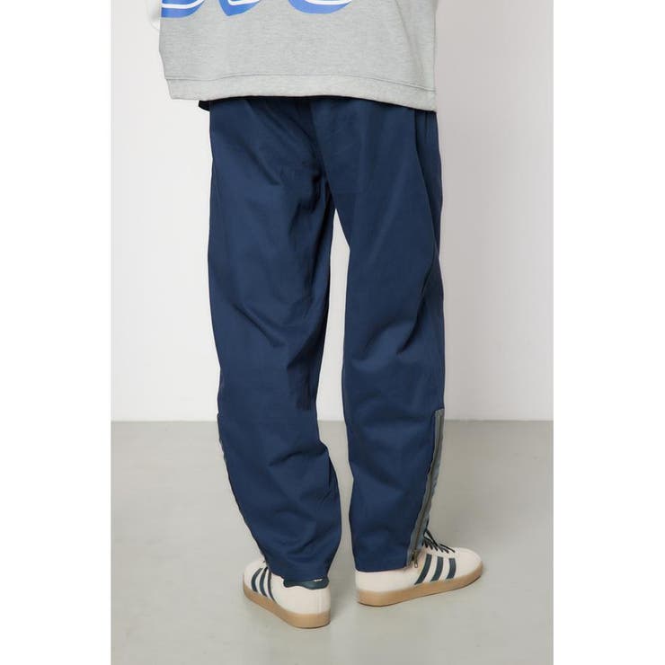 パラトルーパーパンツ | RODEO CROWNS WIDE BOWL | 詳細画像8 