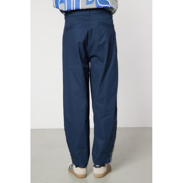 パラトルーパーパンツ | RODEO CROWNS WIDE BOWL | 詳細画像13 