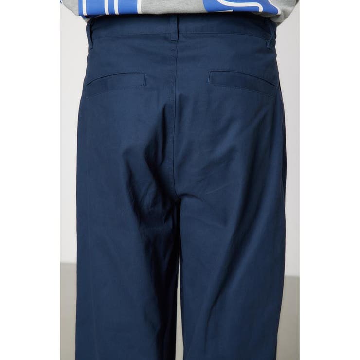 パラトルーパーパンツ | RODEO CROWNS WIDE BOWL | 詳細画像15 